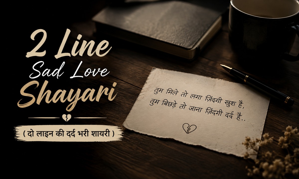 2_line_sad_love_shayari_
