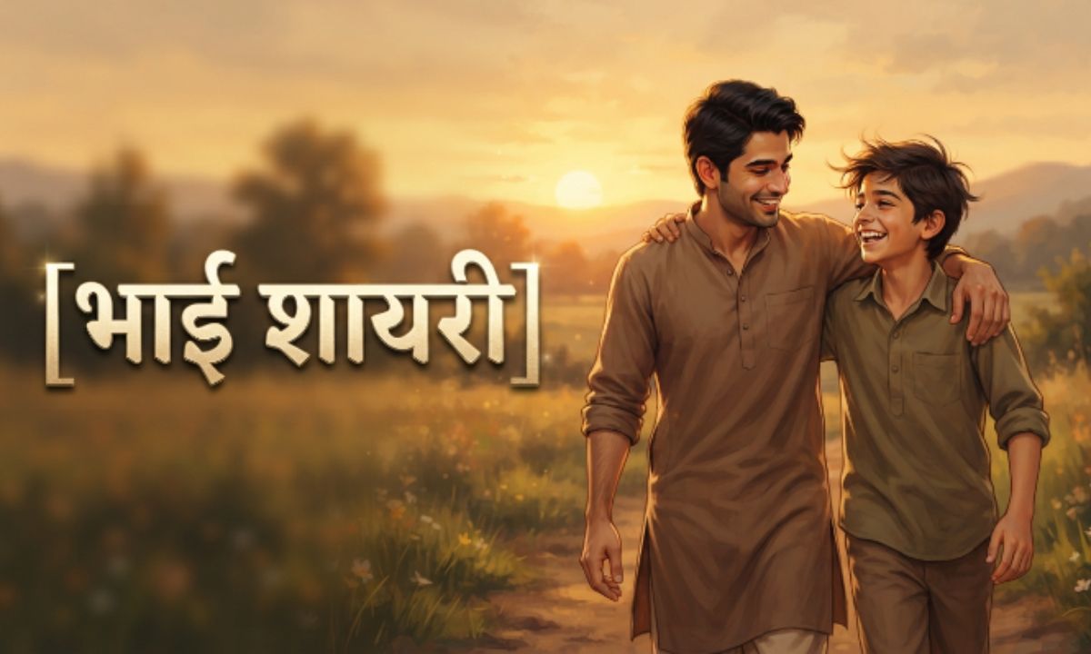 Bahai Shayari