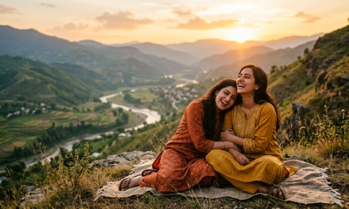 Best Dosti Shayari in Hindi 2 Line