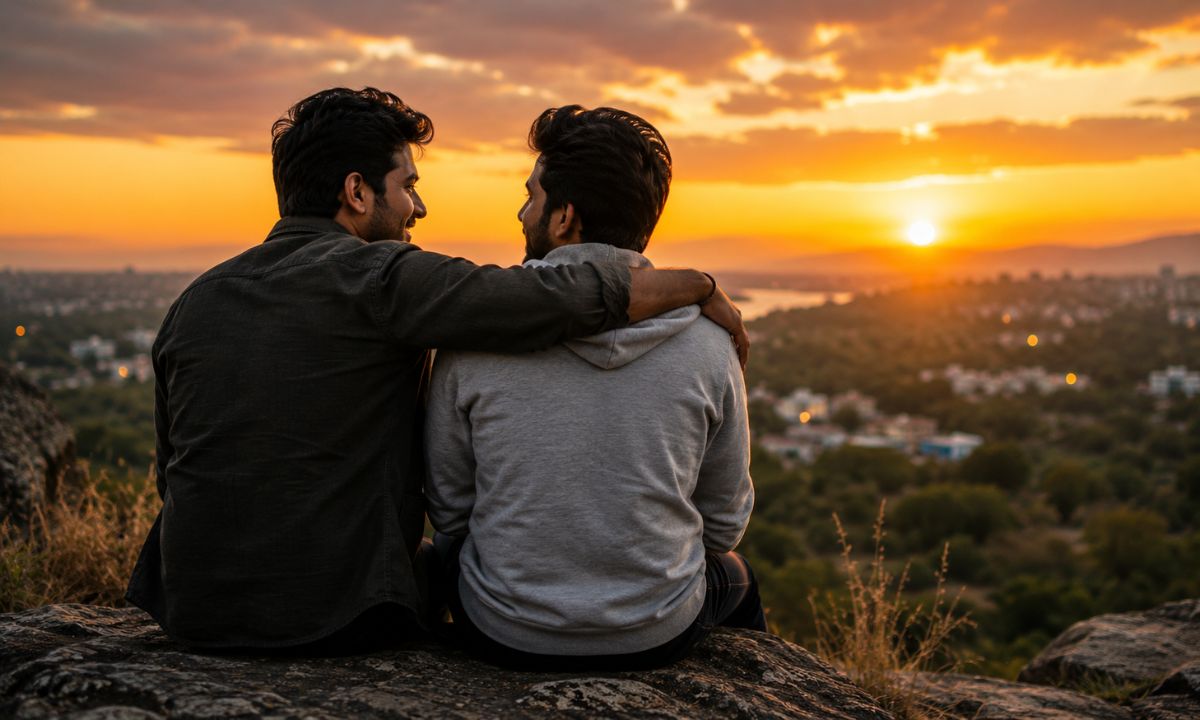 Dosti Pa Shayari