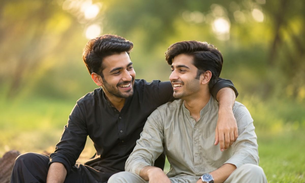 Dosti Shayari 2 Line Urdu Text