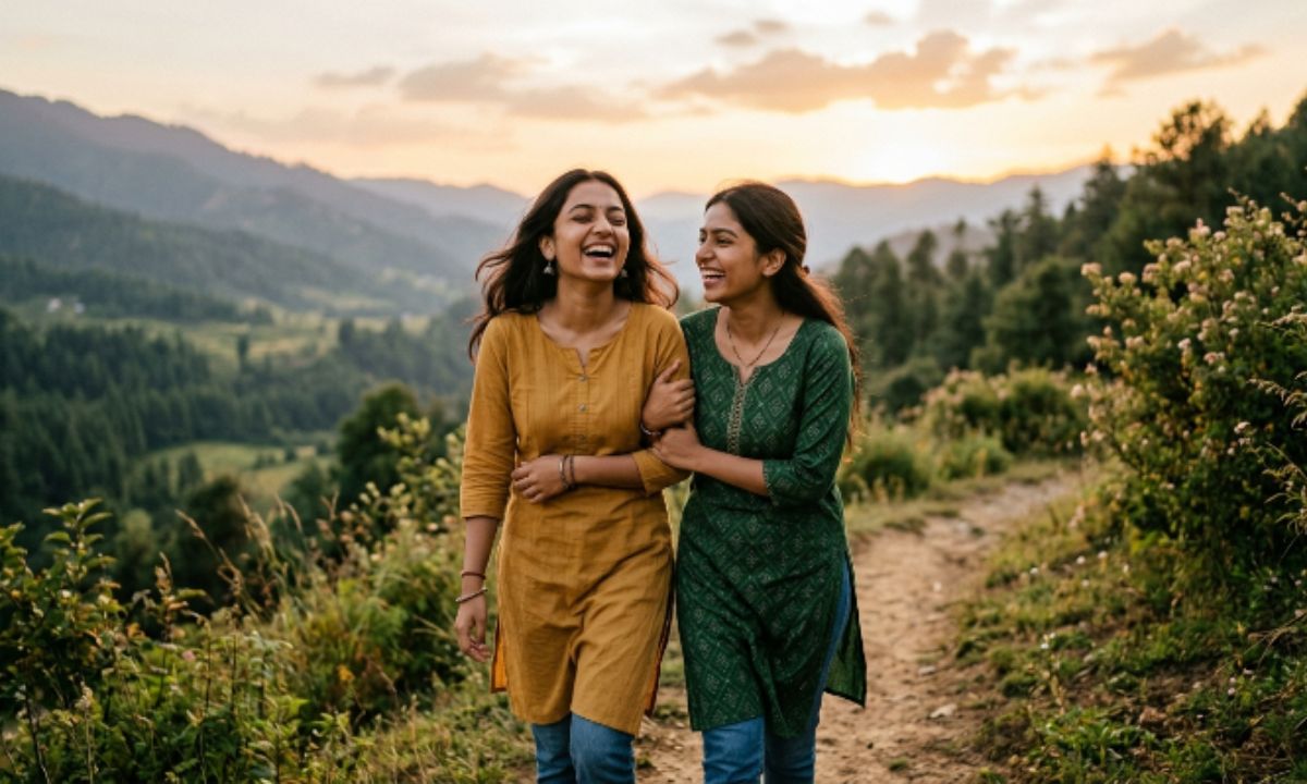 Dosti Shayari Hindi 2 Line Love