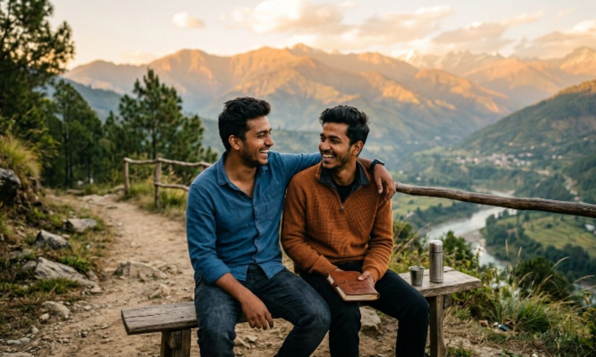 Dosti Shayari in Hindi 2 Line