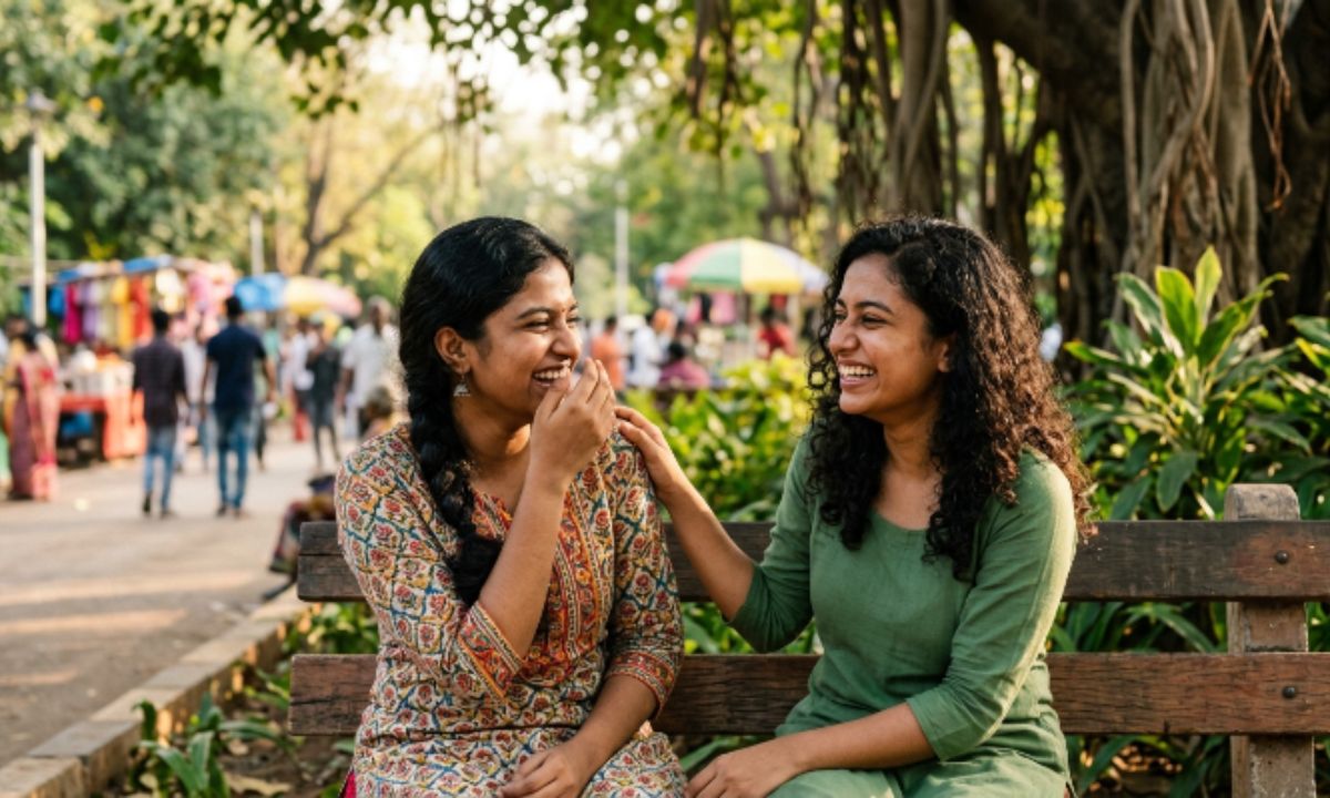 Dosti Shayari in Hindi