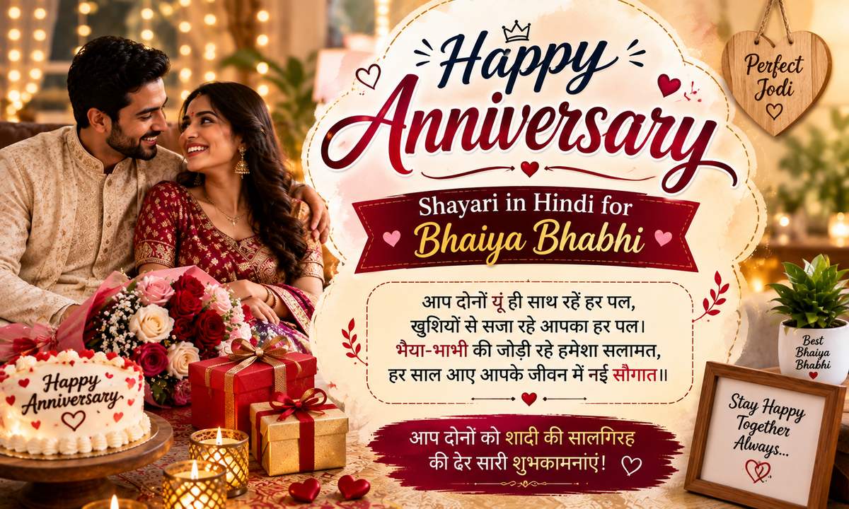 Happy-Anniversary-Shayari-in-Hindi-for-Bhaiya-Bhabhi