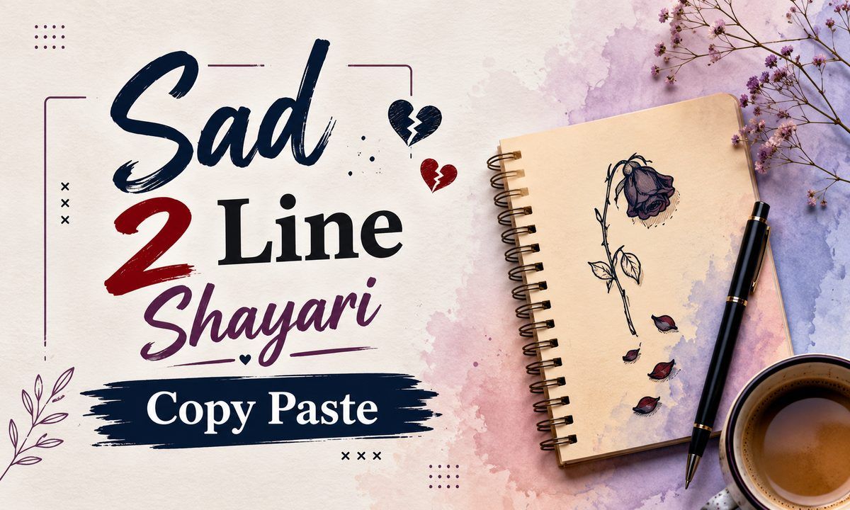 Sad-2-Line-Shayari-Copy-Paste