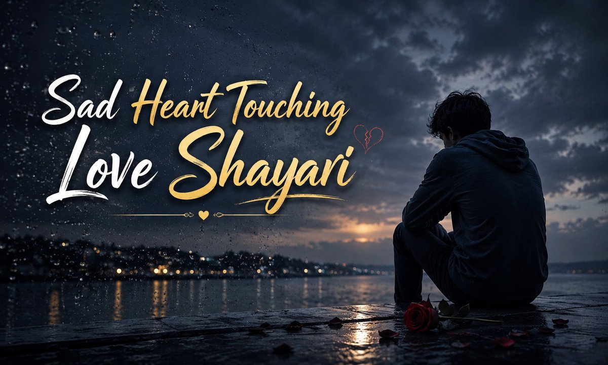 Sad_Heart_Touching_Love_Shayari_1200x720_under_150KB