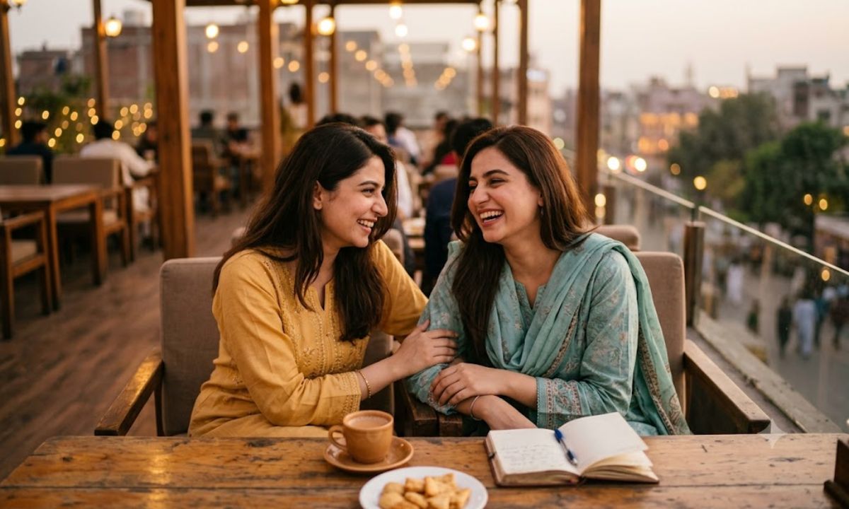 Short Shayari on Dosti Urdu Text