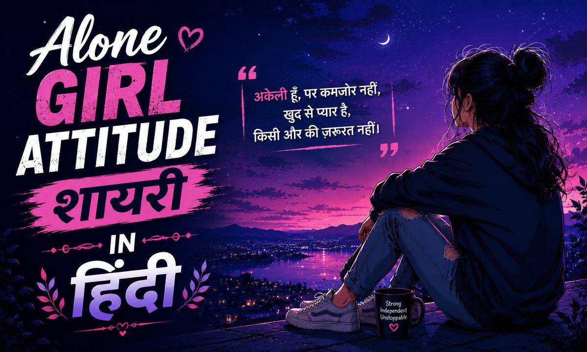 alone_girl_attitude_shayari_in_hindi_compressed(1)