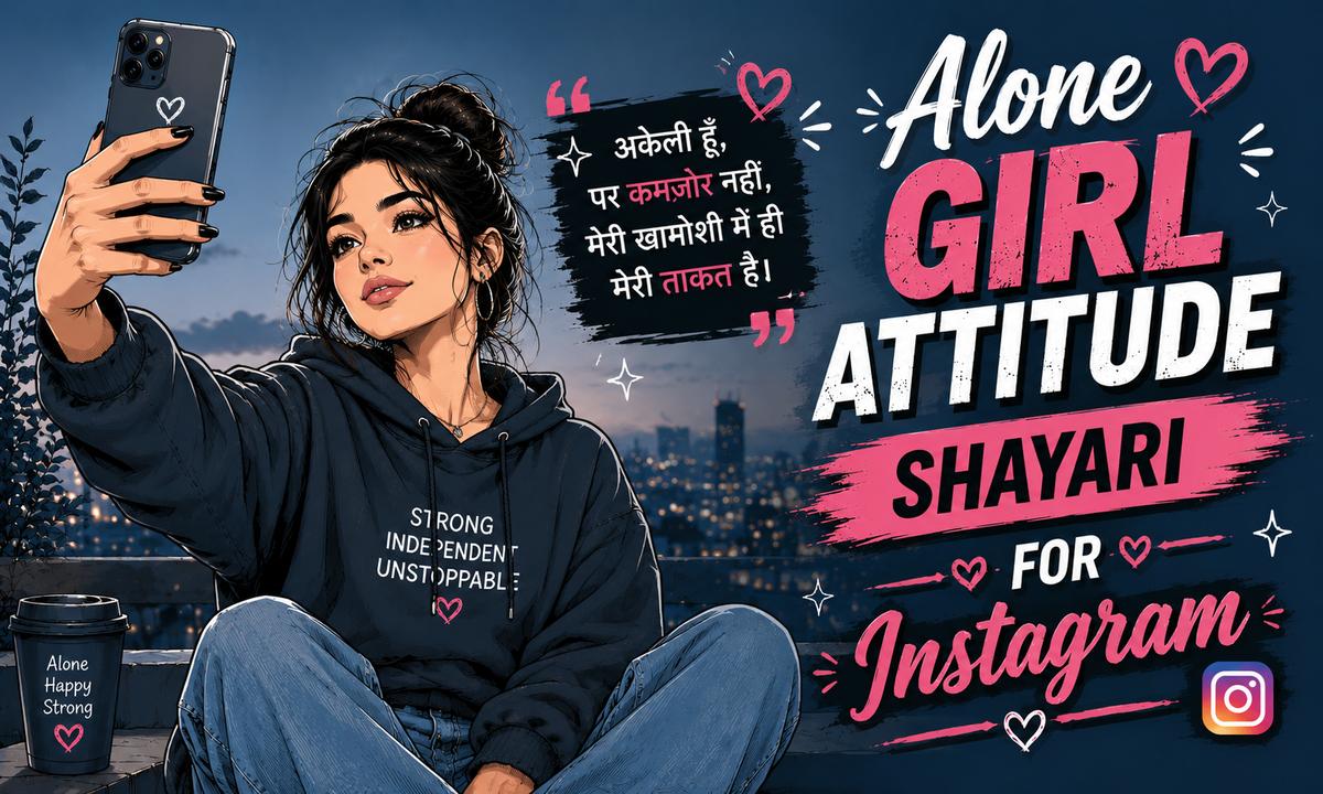 alone_girl_attitude_shayari_instagram_final_under_150kb(1)
