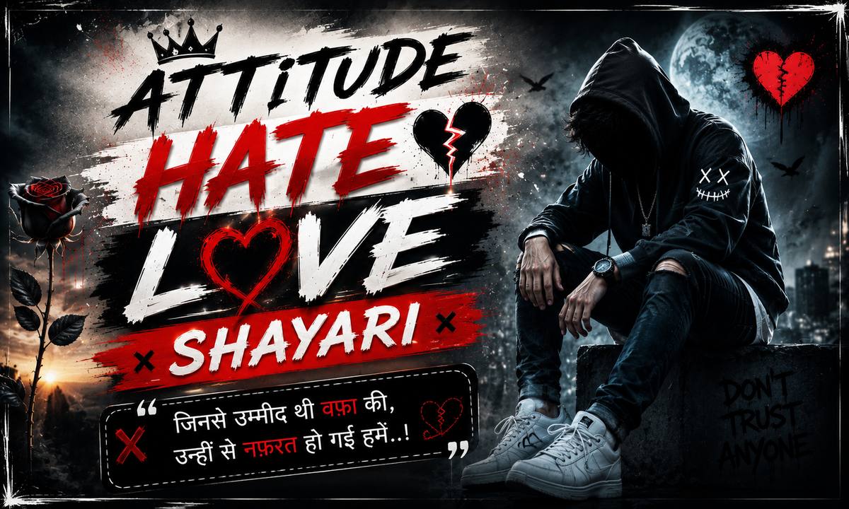 attitude_hate_love_shayari_1200x720_under_150kb(1)