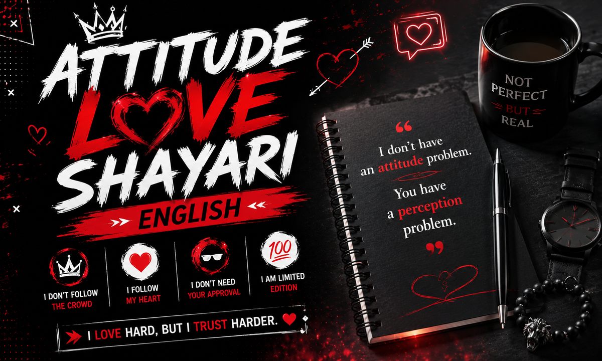 attitude_love_shayari_english_1200x720_under_150kb(1)