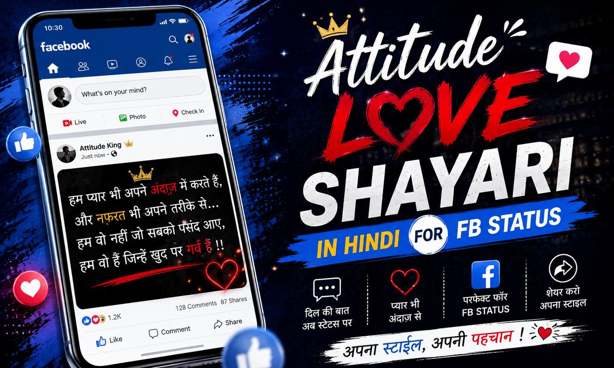 attitude_love_shayari_fb_status_mobile_1200x720_under_150kb(1)
