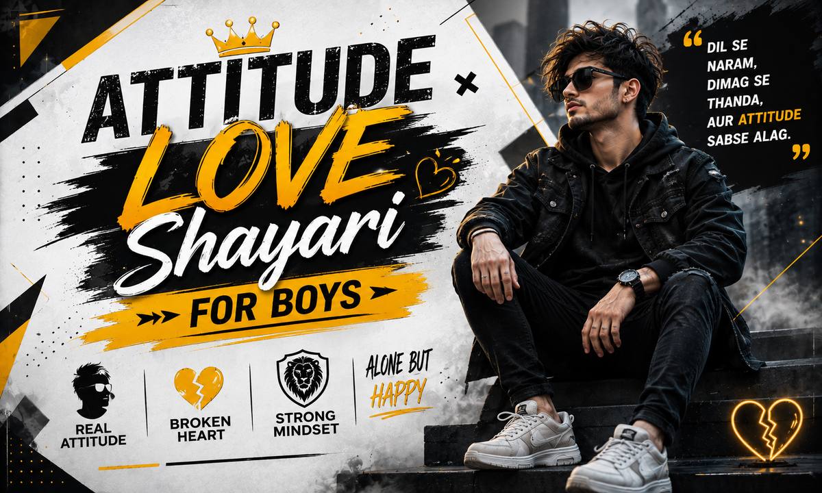 attitude_love_shayari_for_boys_1200x720_under_150kb(1)