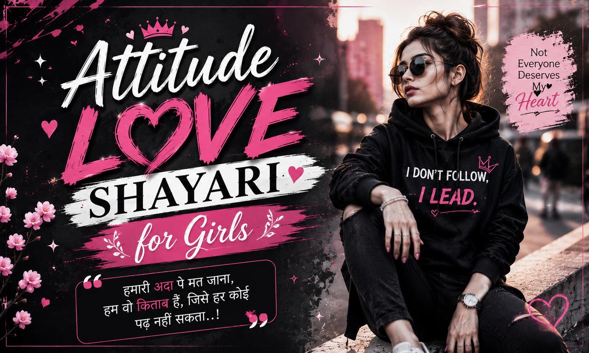 attitude_love_shayari_for_girls_1200x720_under_150kb(1)
