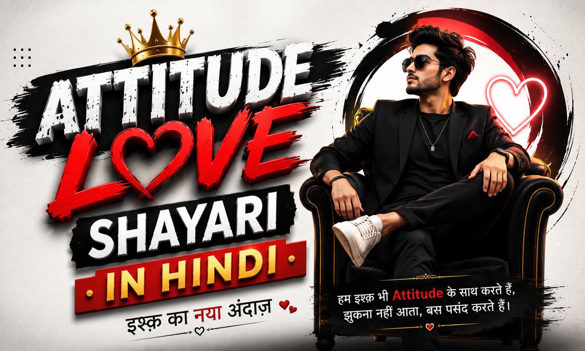 attitude_love_shayari_in_hindi_confident_boy_1200x720_under_150kb(1)
