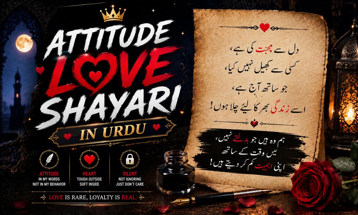 attitude_love_shayari_in_urdu_1200x720_under_150kb(1)