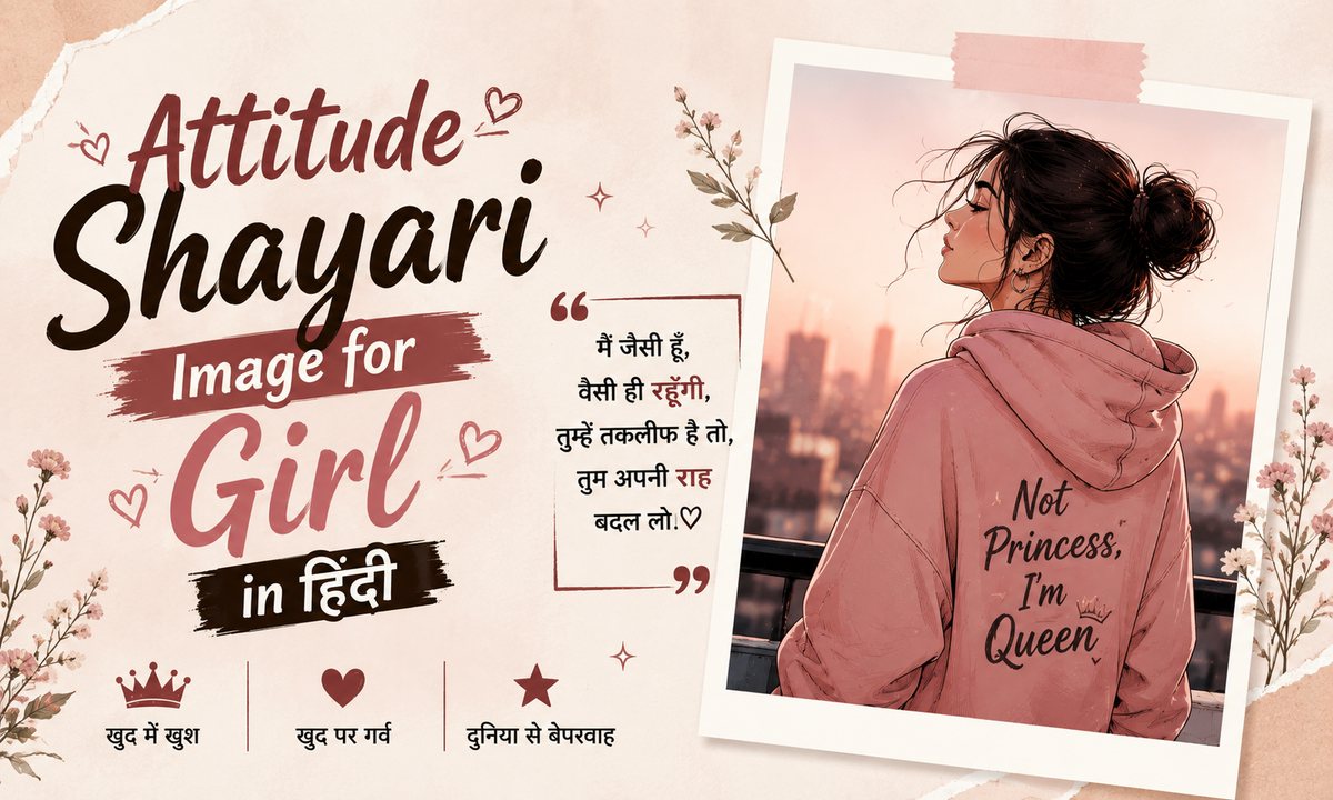 attitude_shayari_image_for_girl_hindi_compressed(1)