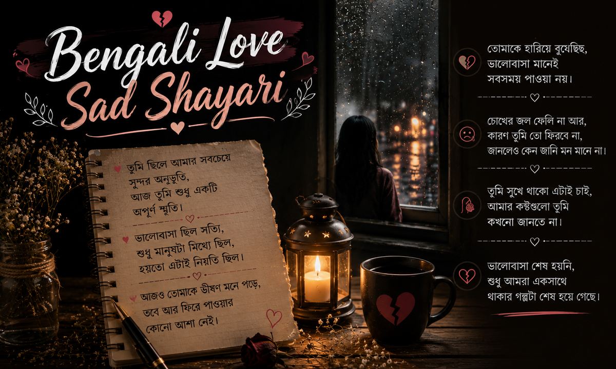 bengali-love-sad-shayari-