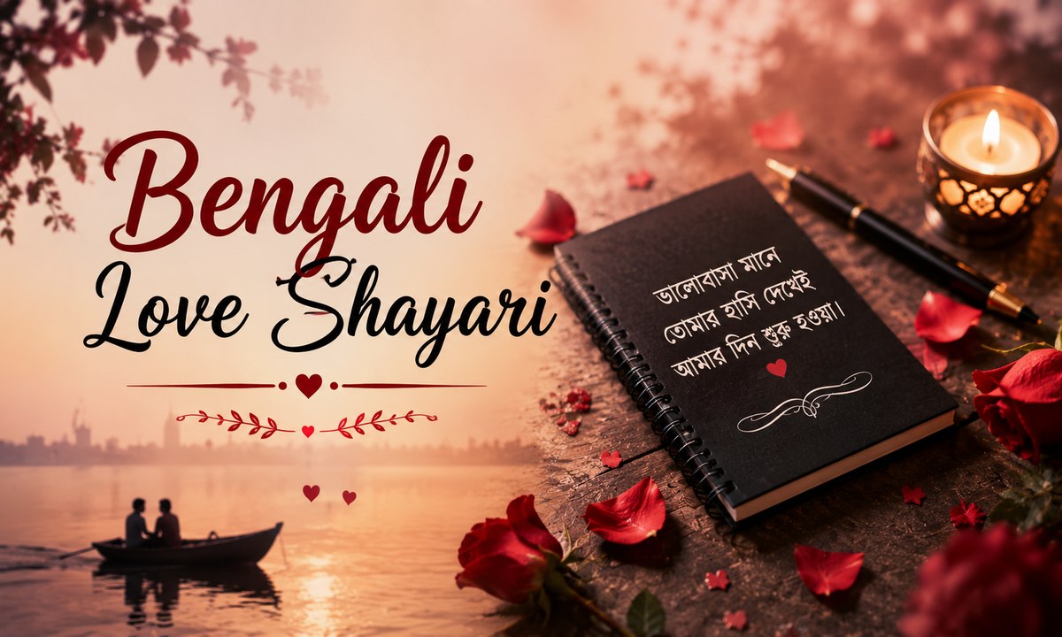 bengali-love-shayari