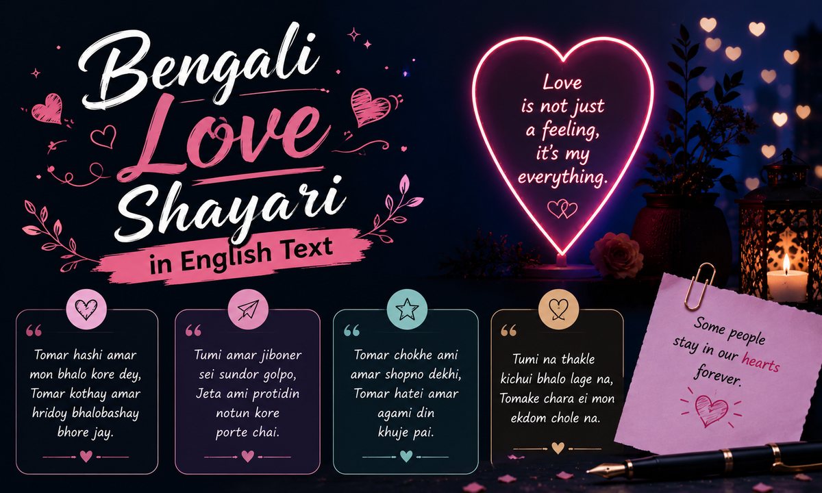 bengali-love-shayari-in-english-text