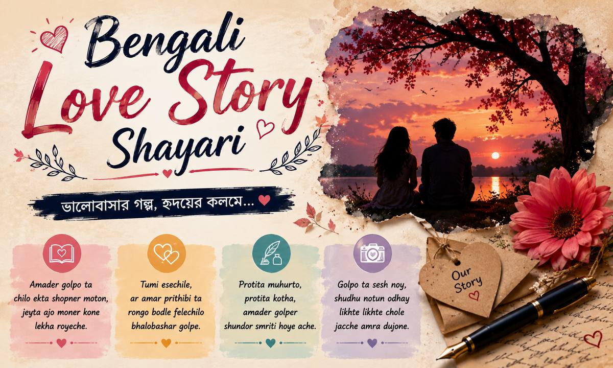 bengali-love-story-shayari