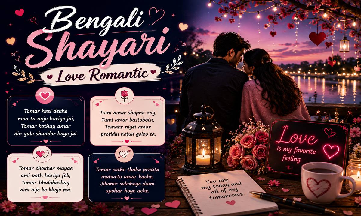 bengali-shayari-love-romantic