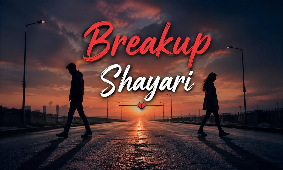 breakup_shayari