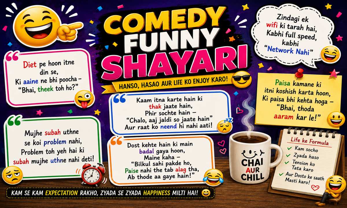 comedy_funny_shayari