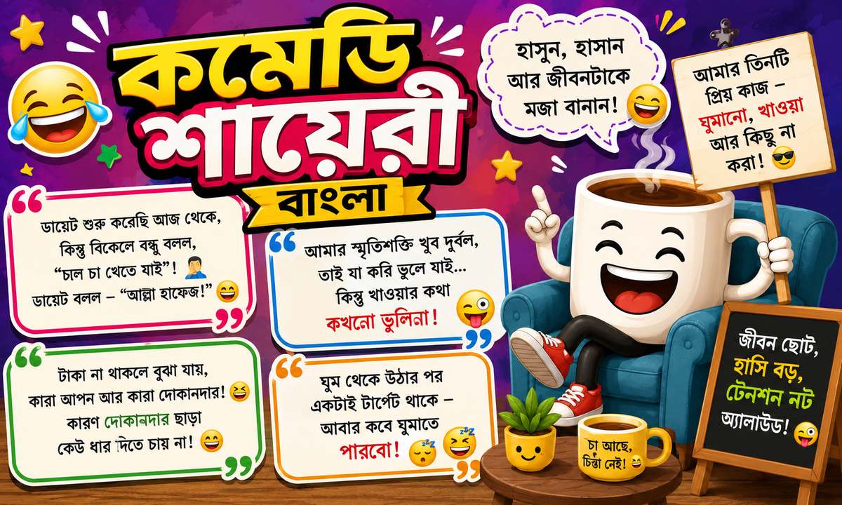 comedy_shayari_bangla