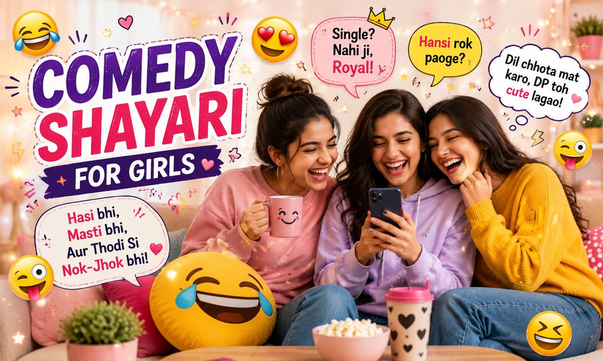 comedy_shayari_for_girls_1200x720