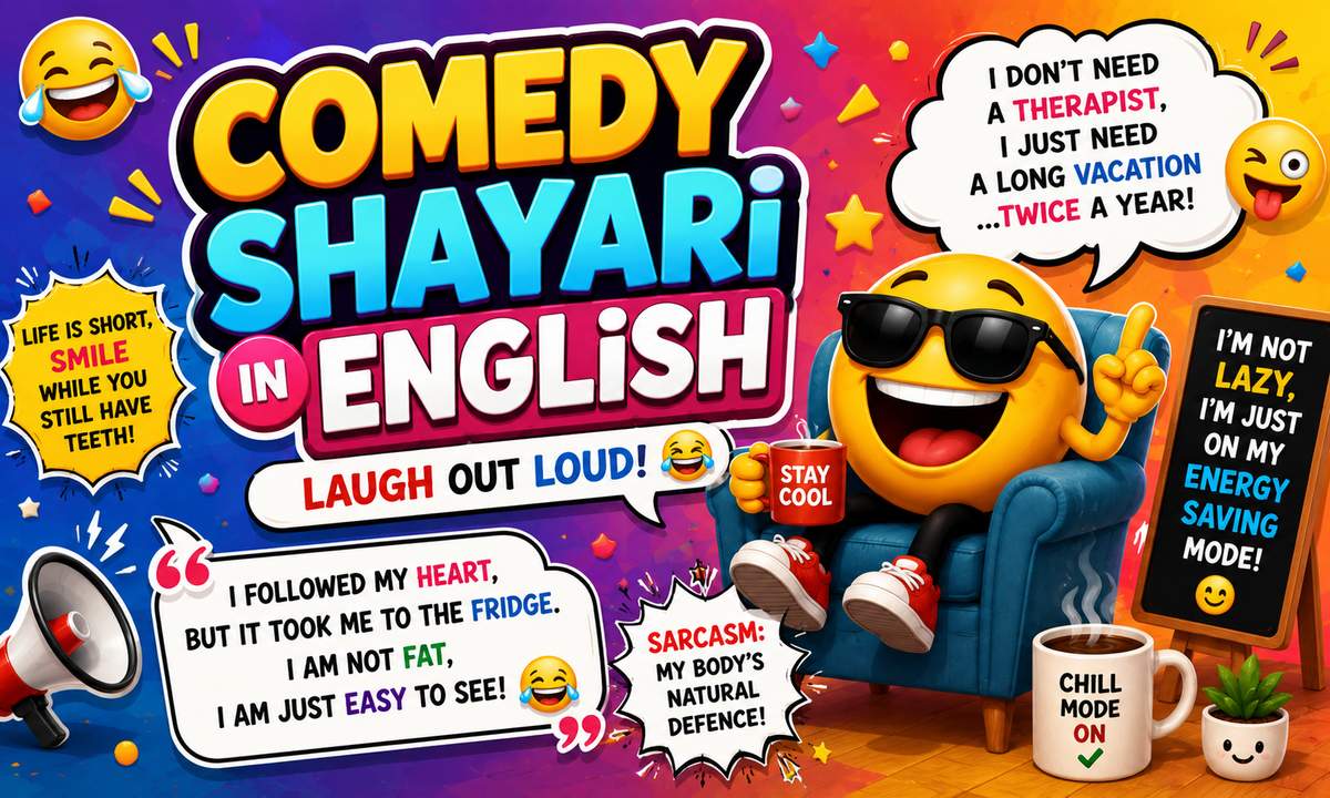 comedy_shayari_in_english