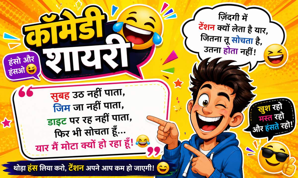 comedy_shayari_in_hindi_1200x720