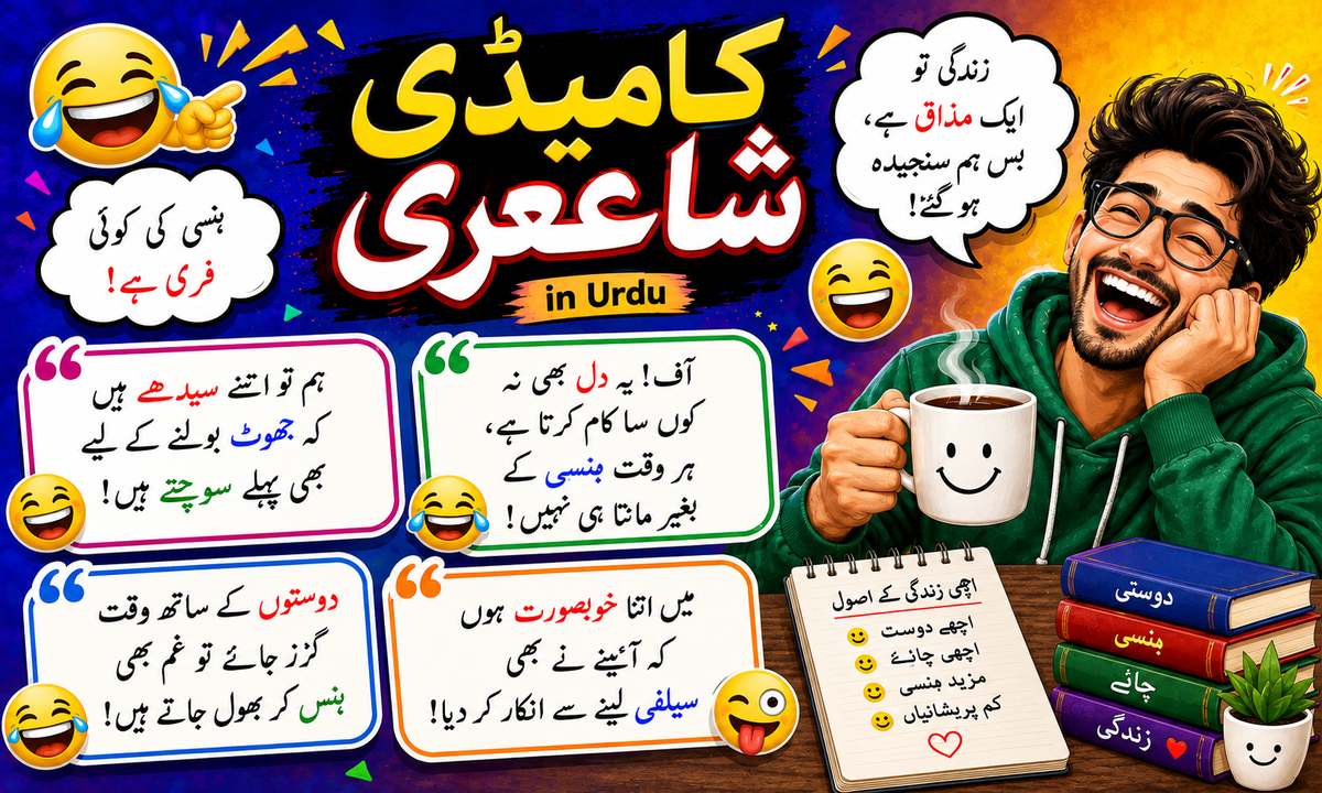 comedy_shayari_in_urdu
