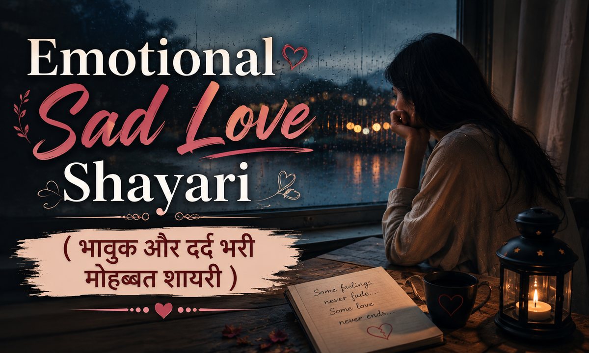 emotional-sad-love-shayari
