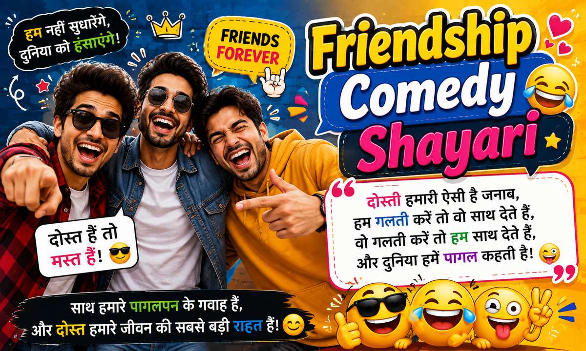 friendship_comedy_shayari