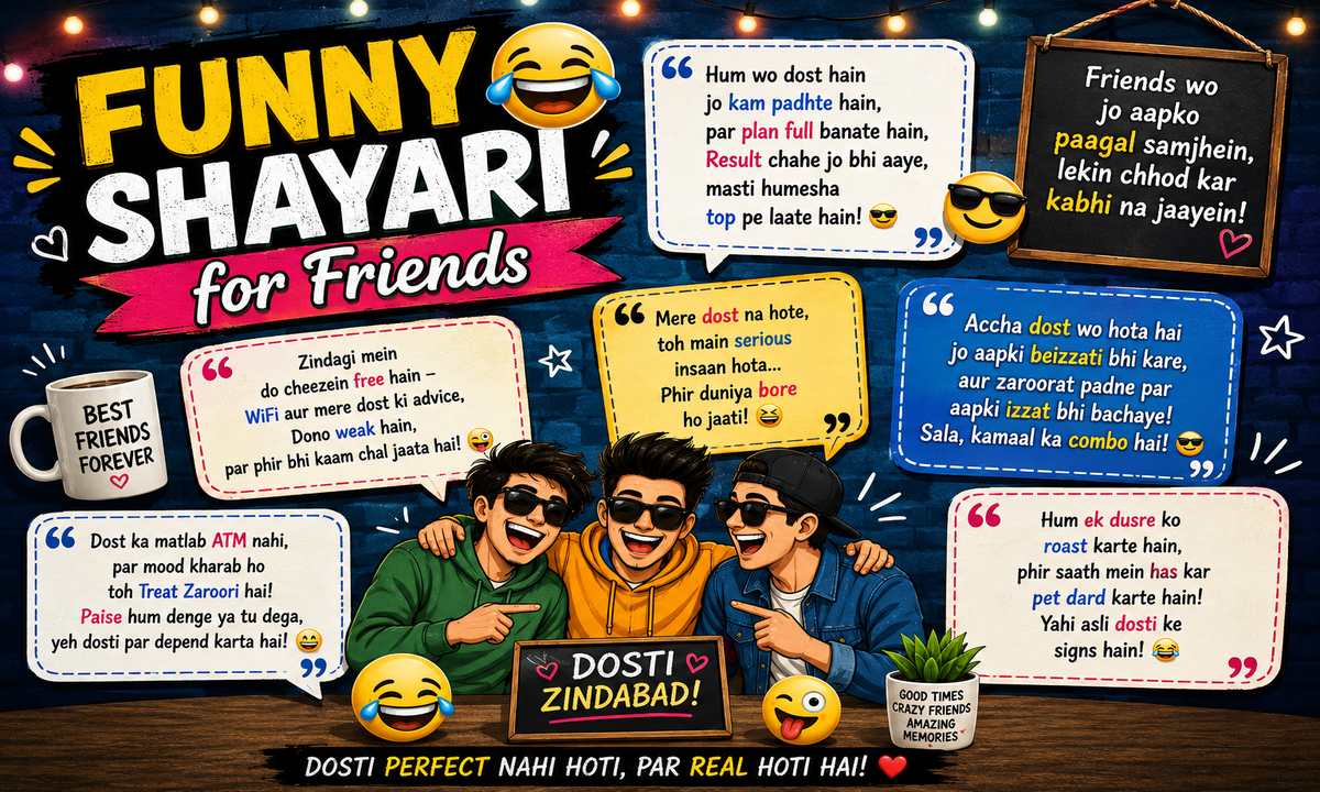 funny_shayari_for_friends