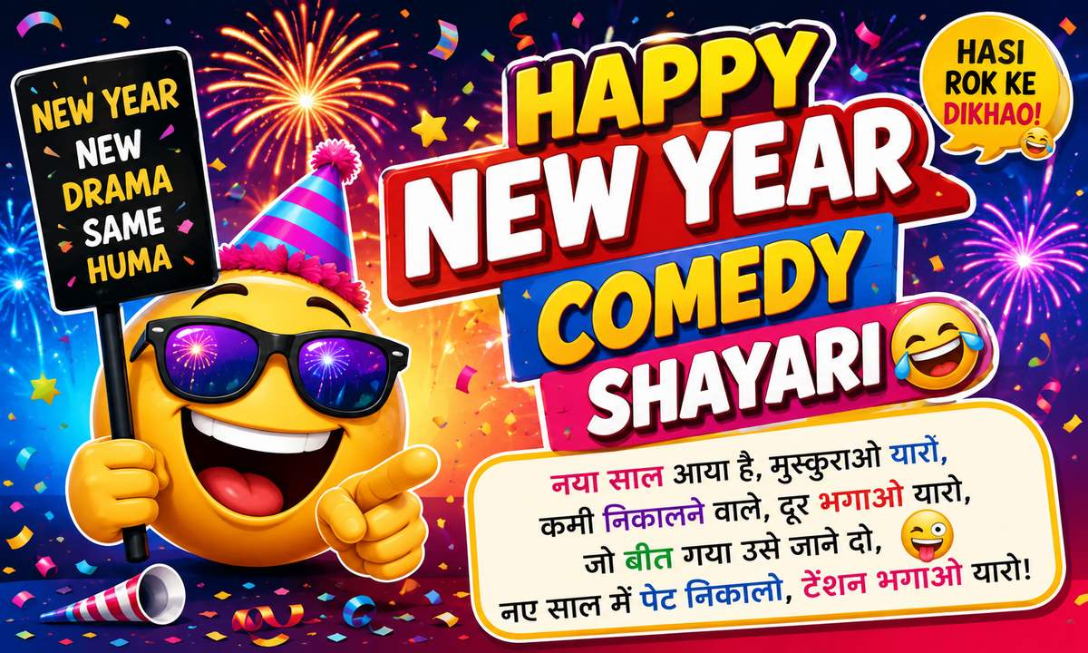 happy_new_year_comedy_shayari