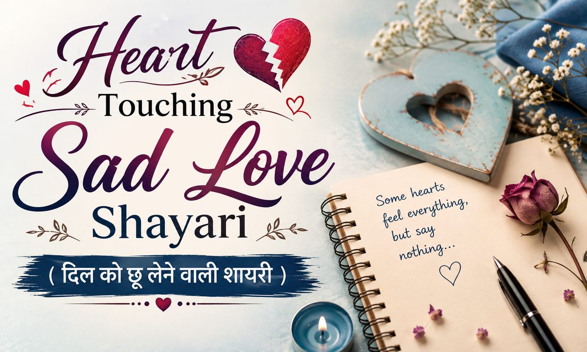 heart-touching-sad-love-shayari