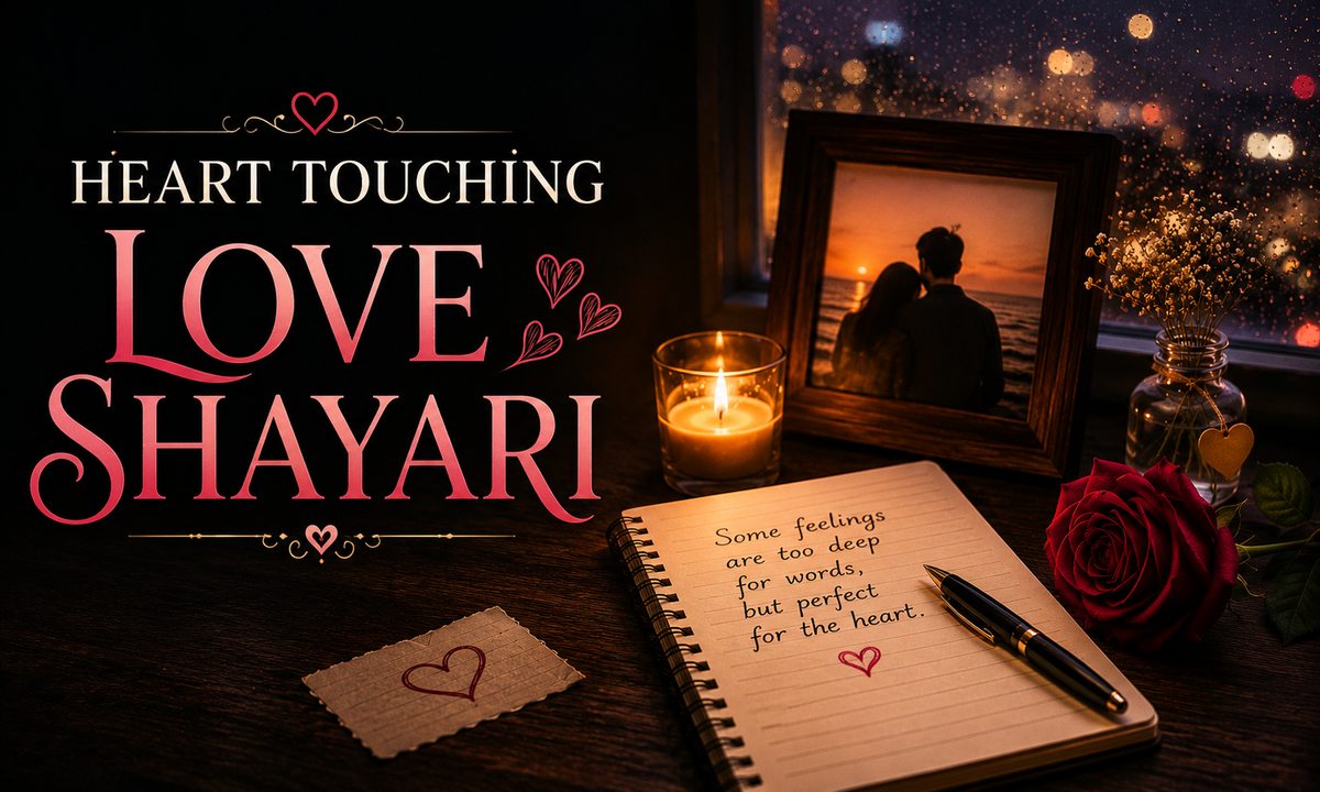 heart_touching_love_shayari