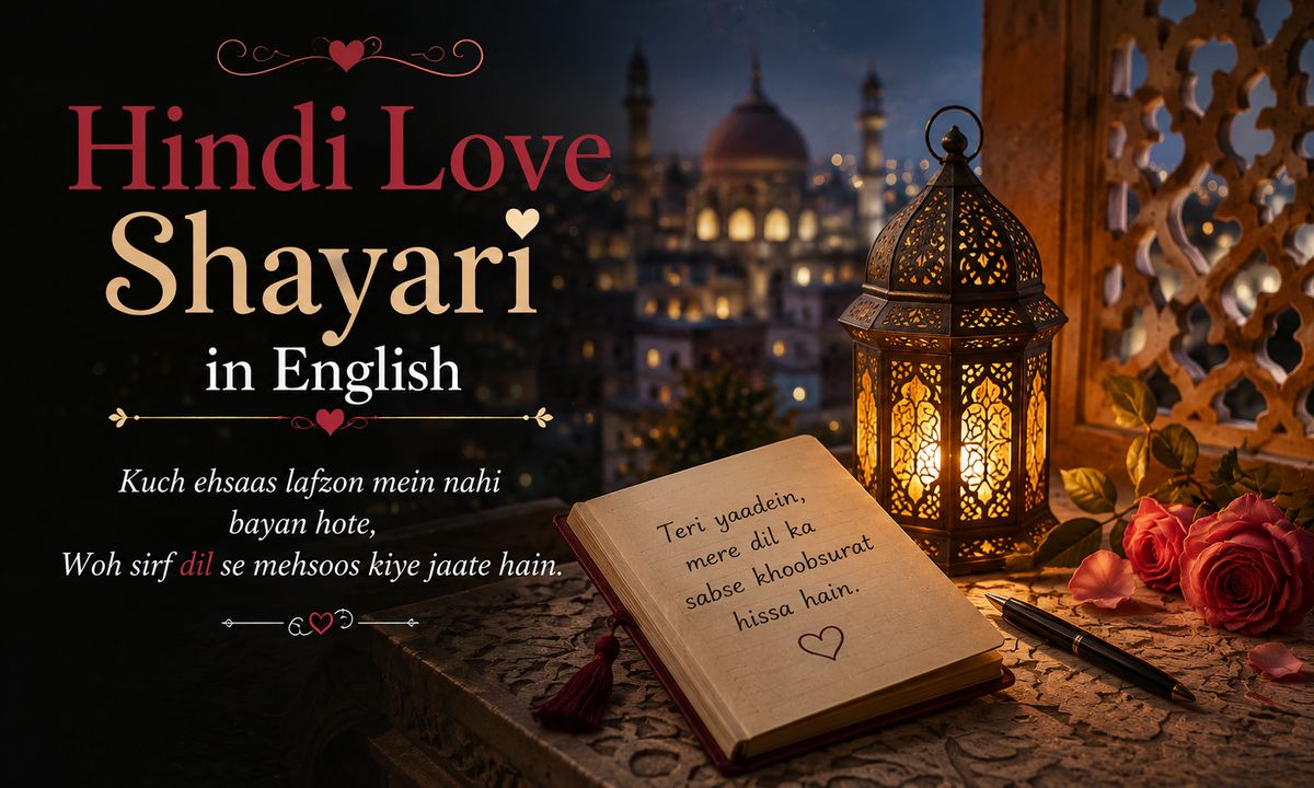 hindi-love-shayari-in-english