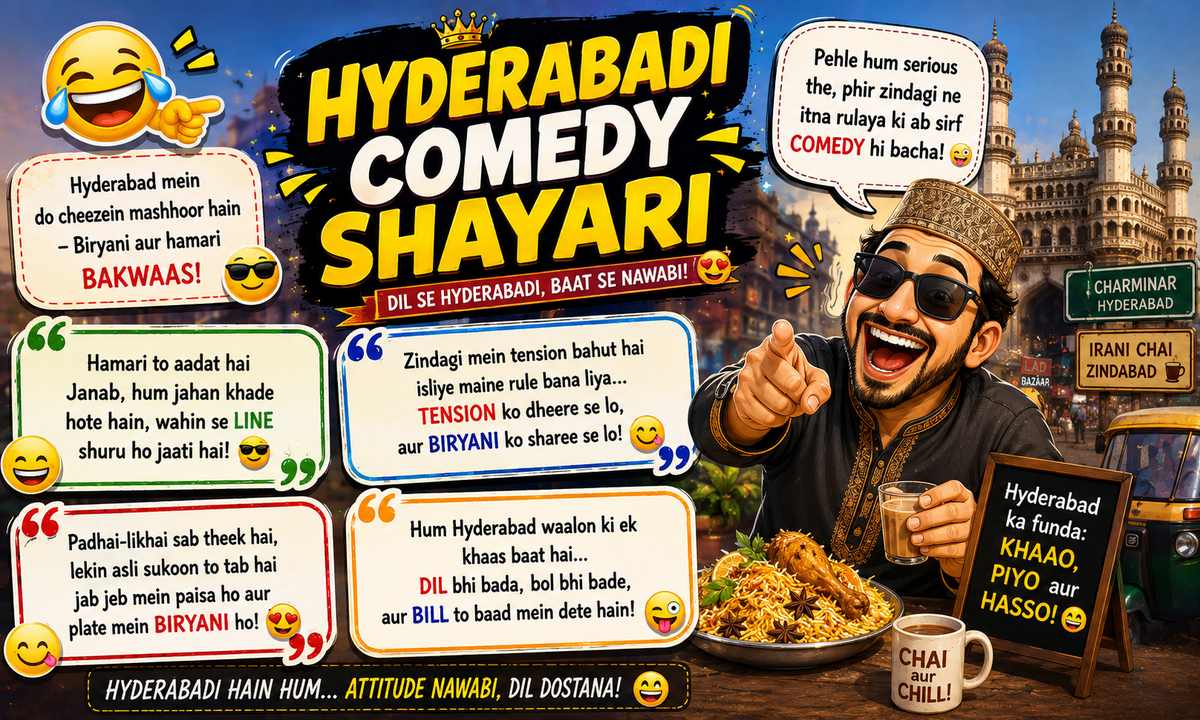 hyderabadi_comedy_shayari