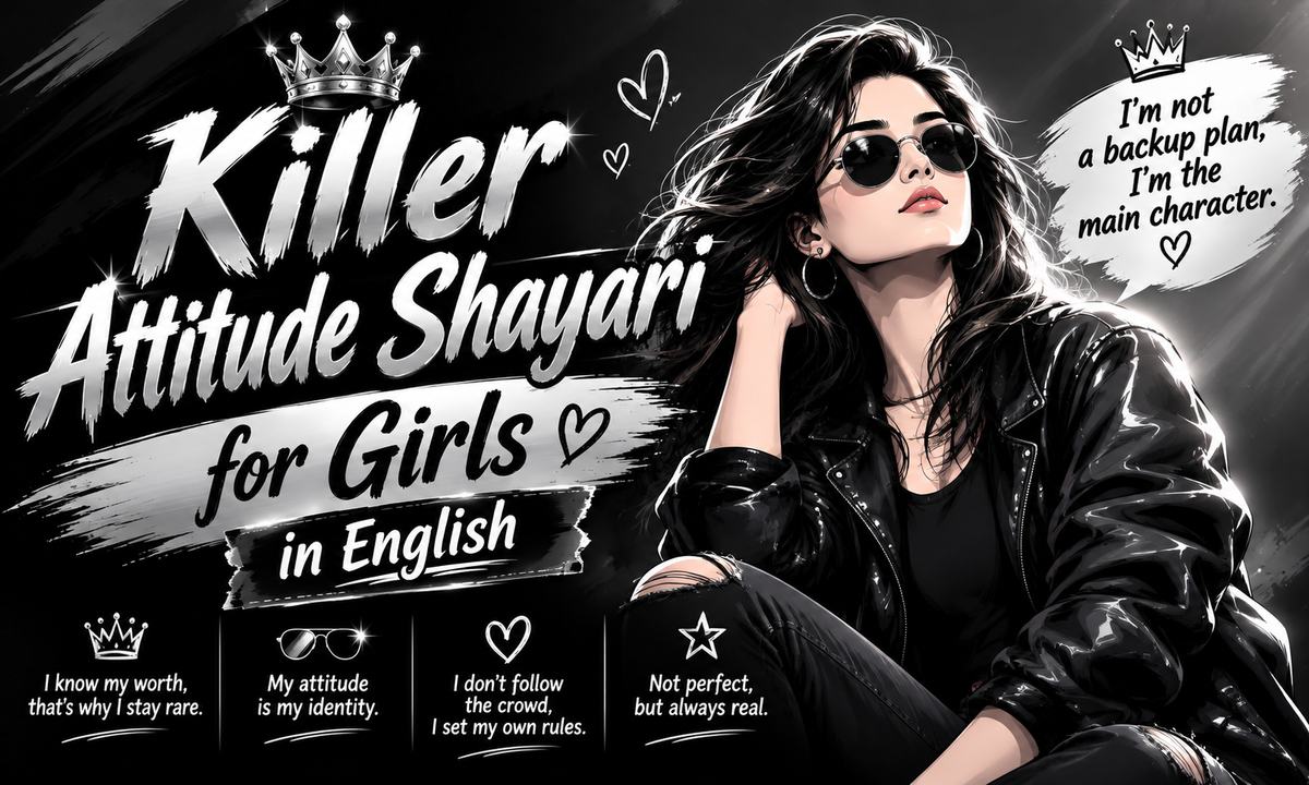 killer-attitude-shayari-for-girls-in-english-1200x720-under-150kb