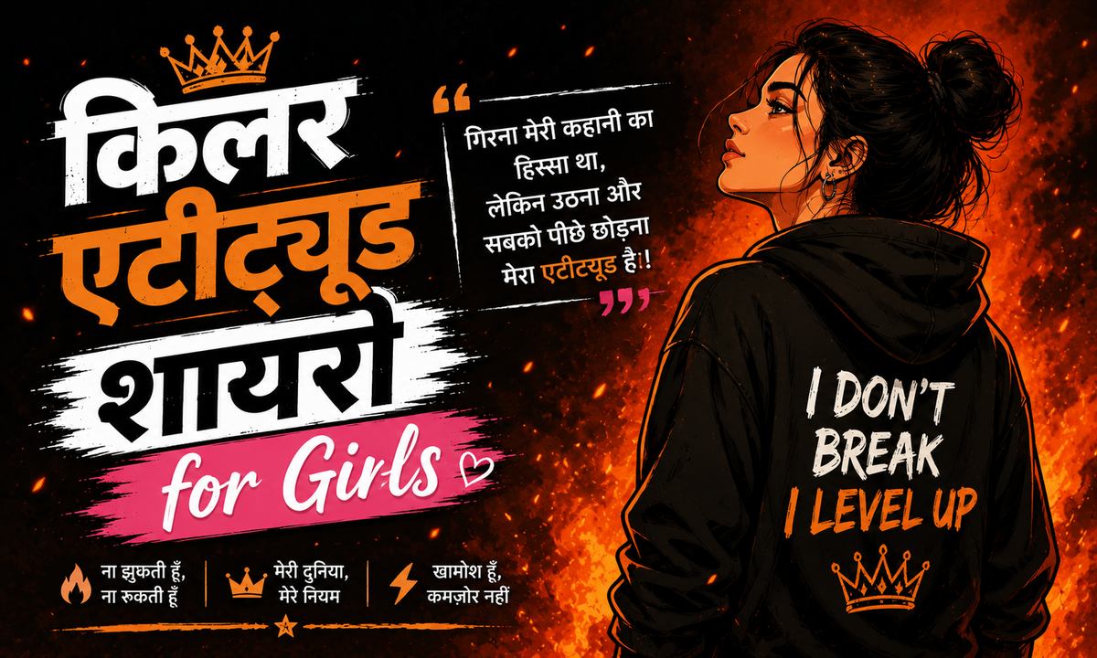 killer_attitude_shayari_for_girls_final_under_150kb(1)