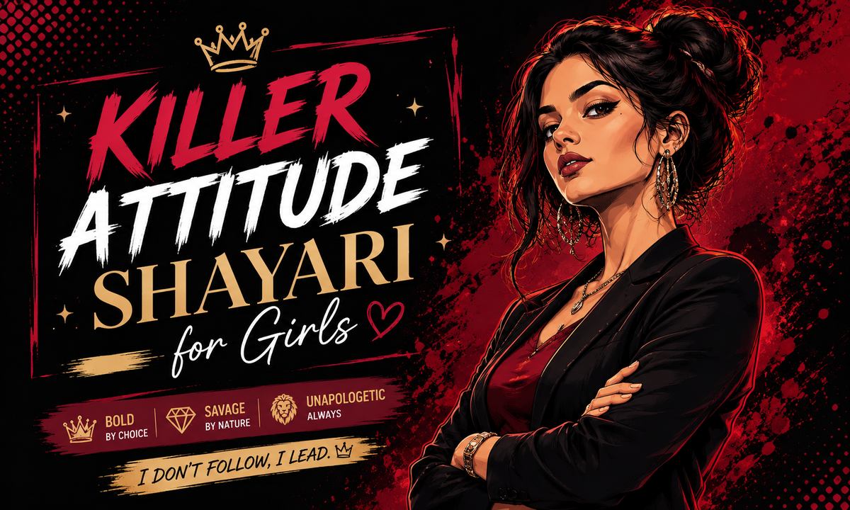 killer_attitude_shayari_for_girls