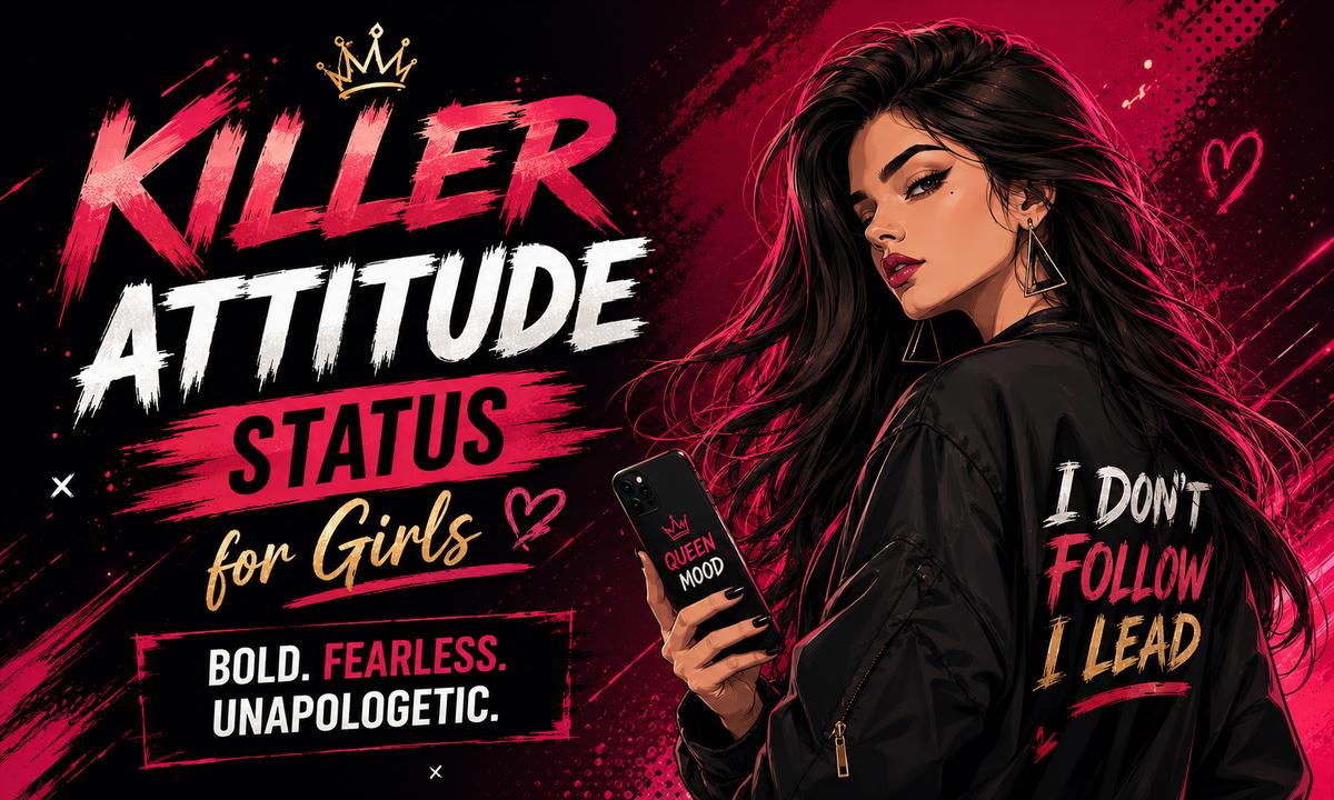 killer_attitude_status_for_girls_compressed(1)