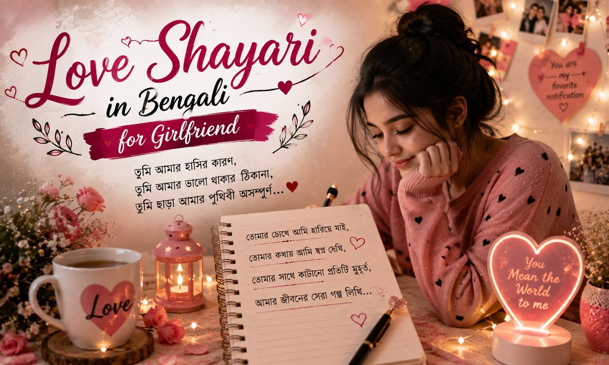 love-shayari-in-bengali-for-girlfriend-