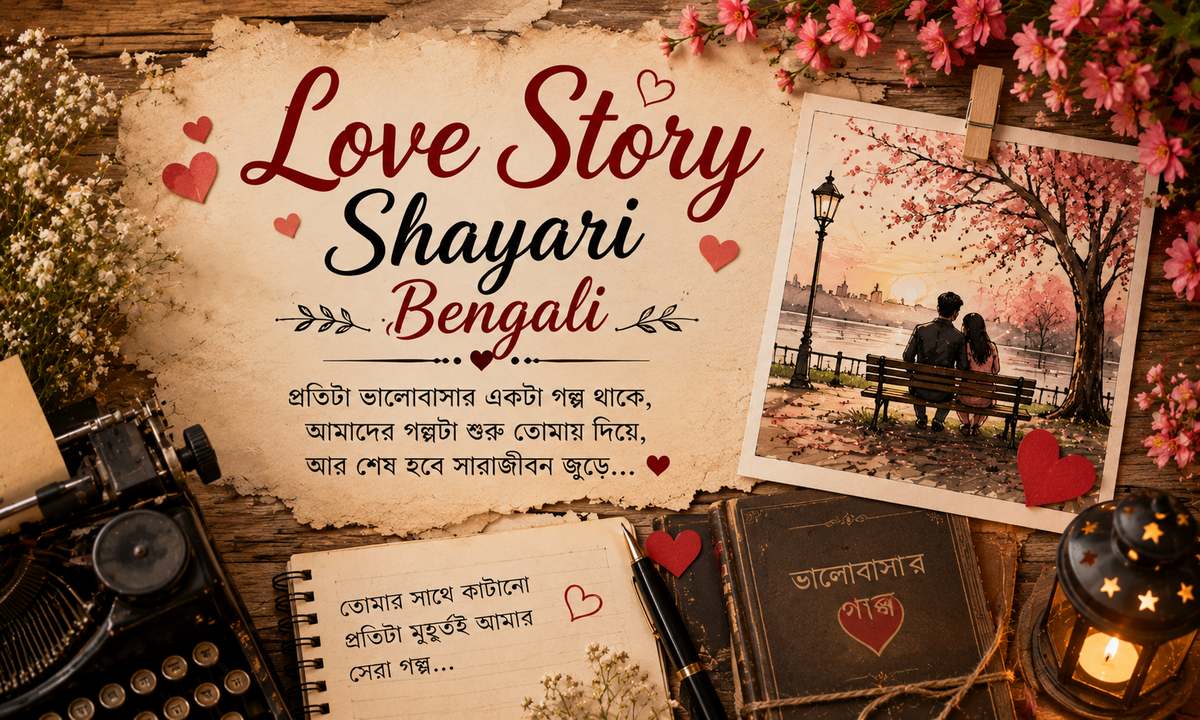 love-story-shayari-bengali