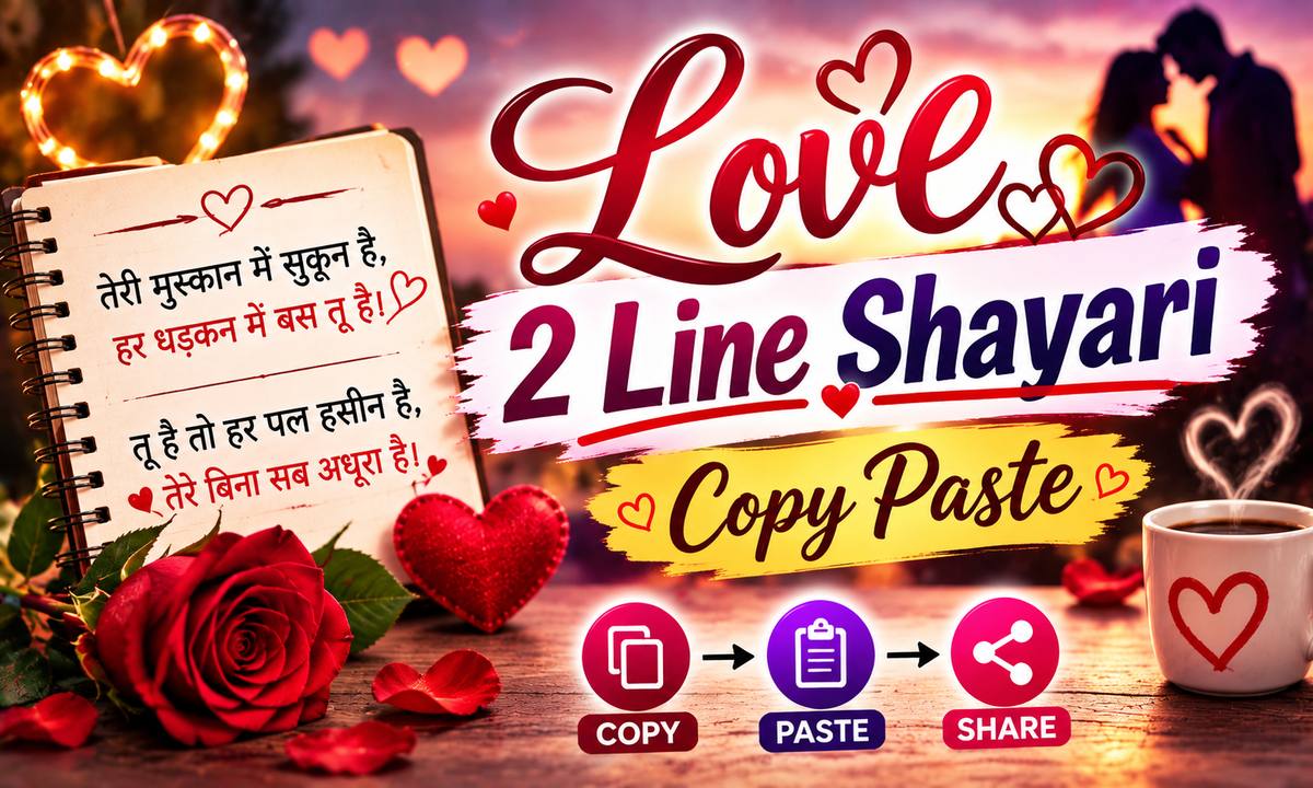 love_2_line_shayari_copy_paste