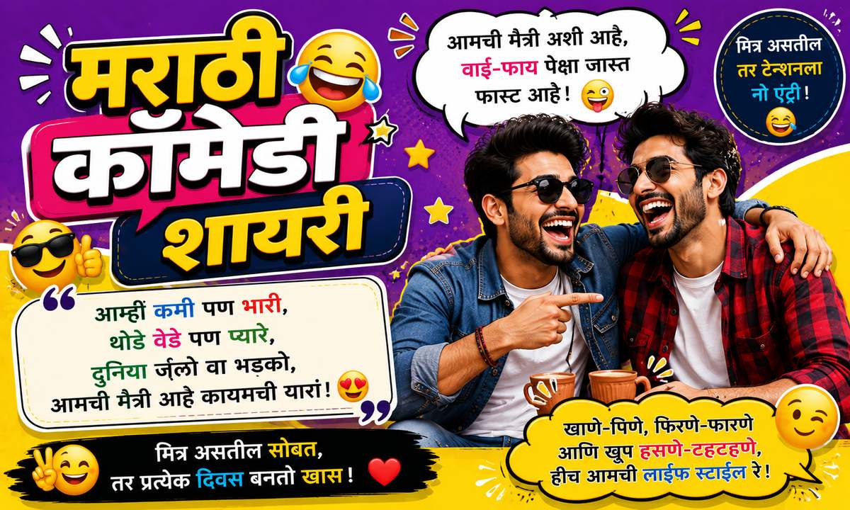 marathi_comedy_shayari